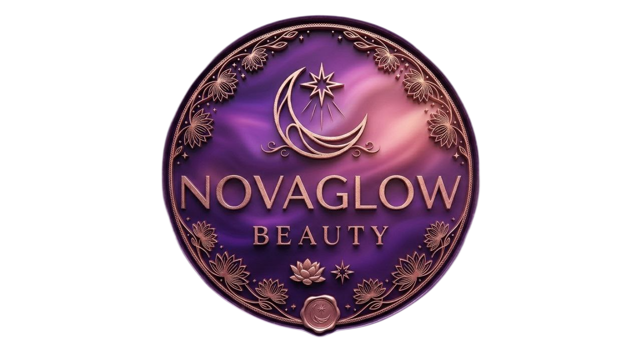 NovaGlow